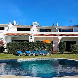 Aldeia Joinal - Swimming Pool - Free Wifi - By Bedzy Apartamento